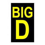 BIG D auto